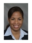 Jessica Juste, experienced Litigation attorney in Hackensack, NJ with 0 reviews