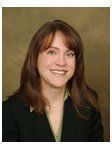 Jessica Kirkwood Alley, experienced Litigation attorney in Tampa, FL with 0 reviews