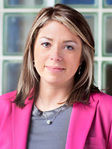 Jessica Kunz Allen, experienced Insurance, Litigation attorney in Minneapolis, MN with 0 reviews
