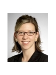 Candace J Morey, experienced Intellectual Property attorney in San Francisco, CA with 0 reviews