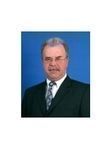 Thomas Francis Carroll, experienced Real Estate attorney in Princeton, NJ with 0 reviews