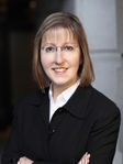 Mary Catherine Wiederhold, experienced Real Estate attorney in San Francisco, CA with 0 reviews