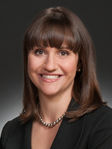 Kendra Nychel Beckwith, experienced Litigation attorney in Denver, CO with 2 reviews