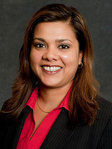 Omeesha Srivastava, experienced Litigation, Real Estate attorney in Mundelein, IL with 41 reviews