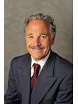 Ronald Scott Canter, experienced Litigation attorney in Rockville, MD with 1069 reviews