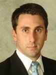 Onofrio de Gennaro, experienced Insurance, Litigation attorney in Wilmington, DE with 6 reviews