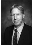 Gregory F. Hurley, experienced Business, Class Action attorney in Costa Mesa, CA with 30 reviews