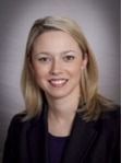 Allyson N Hammerstedt, experienced Litigation attorney in Boston, MA with 0 reviews