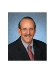 Kenneth Alan Rubin, experienced Litigation, Real Estate attorney in Fort Lauderdale, FL with 0 reviews