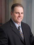 Ronald Vinston Larson, experienced Consumer Protection, Litigation attorney in Irvine, CA with 0 reviews