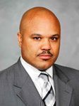 Thomas Gatewood Sampson II, experienced Insurance, Real Estate attorney in Atlanta, GA with 13 reviews