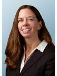 Mary E. Costigan, experienced Business, Real Estate attorney in Portland, ME with 0 reviews