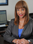 Oshia S Gainer, experienced Litigation attorney in Miami, FL with 0 reviews