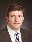 David Patrick Abel, experienced Business, Immigration attorney in Washington, DC with 106 reviews