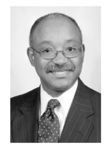 Otho M Thompson, experienced Litigation attorney in Baltimore, MD with 0 reviews