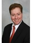 Kenneth Blair Jacobs, experienced Litigation attorney in Jacksonville, FL with 0 reviews