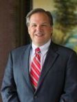 Thomas H Haller, experienced Real Estate attorney in Largo, MD with 0 reviews