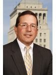 David Patrick Bub, experienced Consumer Protection, Insurance attorney in Saint Louis, MO with 0 reviews