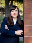 Mary Elizabeth Varni, experienced Estate Planning, Litigation attorney in Modesto, CA with 83 reviews