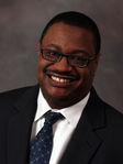 Alton Hornsby III, experienced Intellectual Property attorney in McDonough, GA with 0 reviews