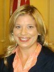 Rosanna Lynn Kendrick, experienced Real Estate attorney in San Diego, CA with 0 reviews