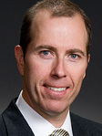 Thomas H. Hunter, experienced Litigation attorney in Denver, CO with 2 reviews