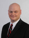 David Preston Smith, experienced Litigation, Real Estate attorney in Joliet, IL with 64 reviews