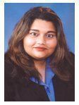 Padmavathi Ghanta Hinrichs, experienced Litigation attorney in West Palm Beach, FL with 0 reviews