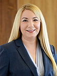 Alyson Marie Dudkowski, experienced Litigation attorney in Santa Ana, CA with 48 reviews