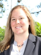 Jessica Rae Hathaway, experienced Mediation, Real Estate attorney in Clearwater, FL with 0 reviews