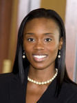 Mary I Akhimien, experienced Business, Litigation attorney in Wilmington, DE with 2 reviews