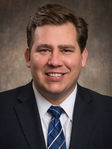 Darren A. McNair, experienced Business, Estate Planning attorney in Hilliard, OH with 373 reviews