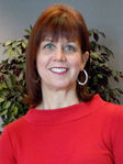 Mary Jo Carney, experienced Business, Real Estate attorney in Saint Petersburg, FL with 0 reviews