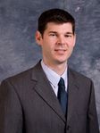 Gregory James Carpenter, experienced Business, Insurance attorney in Van Nuys, CA with 0 reviews