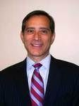 Carl J Spagnuolo, experienced Entertainment, Intellectual Property attorney in Palm Beach Gardens, FL with 3 reviews