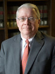 Thomas Hartz Bryan, experienced Business, Litigation attorney in Evansville, IN with 0 reviews