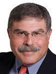 Kenneth H Mack, experienced Business, Litigation attorney in Lawrenceville, NJ with 0 reviews