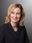 Pamela C. Dausman, experienced Litigation attorney in Lansing, MI with 0 reviews