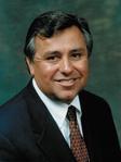 Gregory Joseph Ramirez, experienced Class Action, Litigation attorney in Ventura, CA with 0 reviews