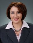 Amalia Bernadette Olmos, experienced Family Law, Insurance attorney in Atlanta, GA with 3 reviews