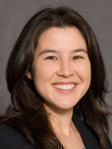 Jessica Yoshie Mols, experienced Litigation attorney in Boston, MA with 0 reviews