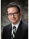 Gregory L. Jenkins, experienced Estate Planning, Litigation attorney in Traverse City, MI with 0 reviews