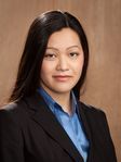 Mary Lu, experienced Family Law, Litigation attorney in Los Angeles, CA with 3 reviews