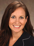 Pamela Joy Abbate, experienced Litigation attorney in Minneapolis, MN with 282 reviews