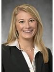 Jessika Kathleen Johnson, experienced Litigation, Real Estate attorney in San Francisco, CA with 0 reviews