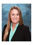 Carla Josephine Stenzel, experienced Immigration attorney in Omaha, NE with 3 reviews