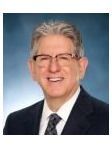 Thomas J. Azoni, experienced Litigation attorney in Troy, MI with 0 reviews