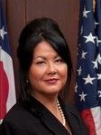 Candace Ann Kim-Knox, experienced Criminal Defense, Family Law attorney in Akron, OH with 50 reviews