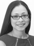 Carla Perez, experienced Immigration attorney in Austin, TX with 366 reviews