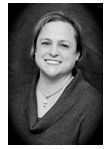 Jill A. O'Donovan, experienced Insurance, Litigation attorney in Chicago, IL with 0 reviews